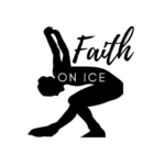 Ice Skating | US Nationals