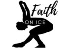 Faith On Ice